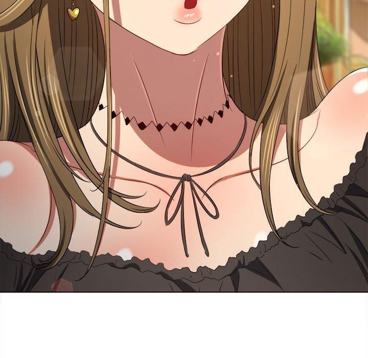 [Manhwa] The evil girl hooks up Plot, female student, big breasts#[211P]-195