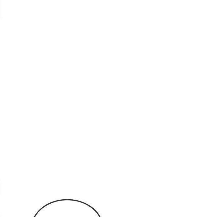 [Manhwa] The evil girl hooks up Plot, female student, big breasts#[211P]-196