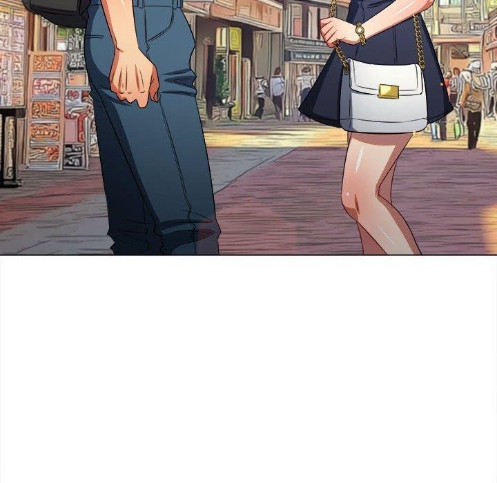 [Manhwa] The evil girl hooks up Plot, female student, big breasts#[211P]-198