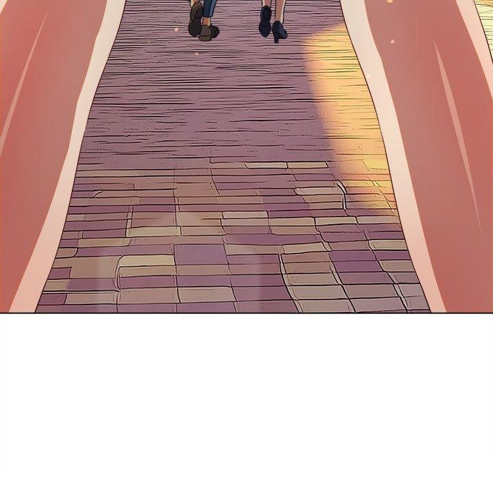[Manhwa] The evil girl hooks up Plot, female student, big breasts#[211P]-201