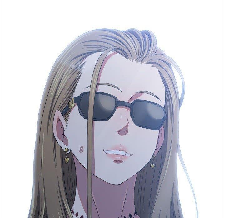 [Manhwa] The evil girl hooks up Plot, female student, big breasts#[211P]-204