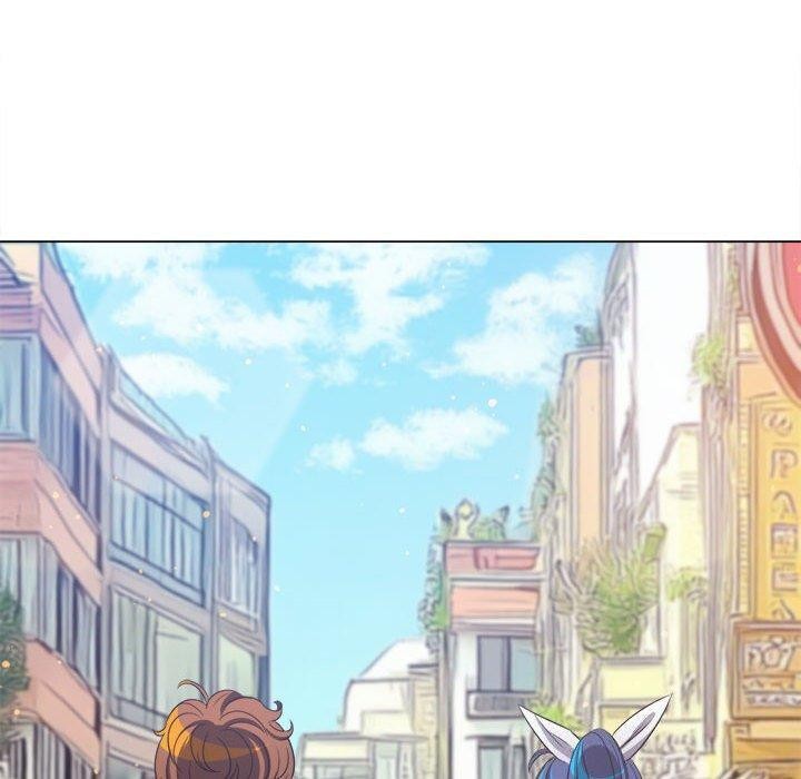 [Manhwa] The evil girl hooks up Plot, female student, big breasts#[211P]-208