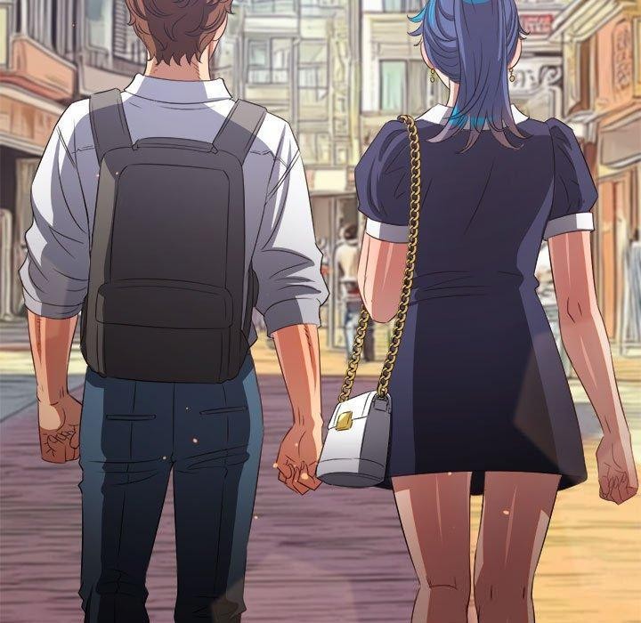 [Manhwa] The evil girl hooks up Plot, female student, big breasts#[211P]-209