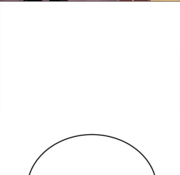 [Manhwa] The evil girl hooks up Plot, female student, big breasts#[211P]-210