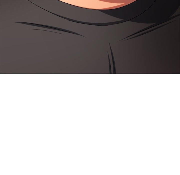 [Manhwa] The evil girl hooks up Plot, female student, big breasts#[211P]-26