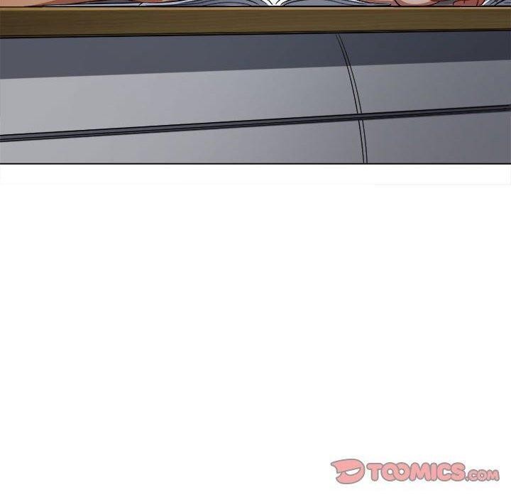 [Manhwa] The evil girl hooks up Plot, female student, big breasts#[211P]-40