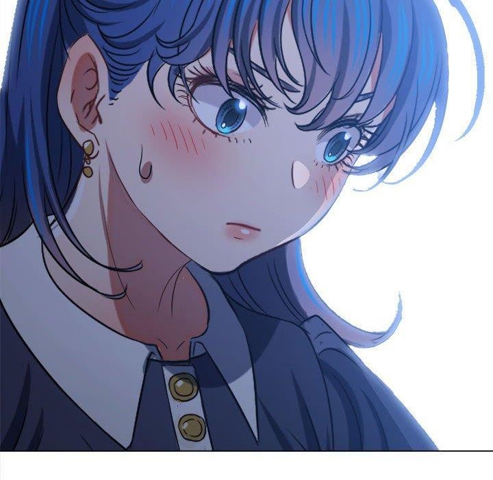 [Manhwa] The evil girl hooks up Plot, female student, big breasts#[211P]-42