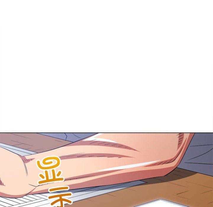 [Manhwa] The evil girl hooks up Plot, female student, big breasts#[211P]-50