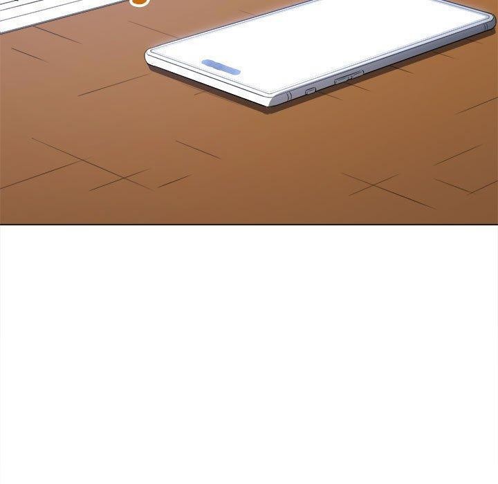 [Manhwa] The evil girl hooks up Plot, female student, big breasts#[211P]-51