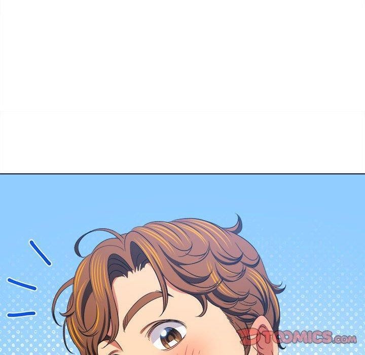 [Manhwa] The evil girl hooks up Plot, female student, big breasts#[211P]-52