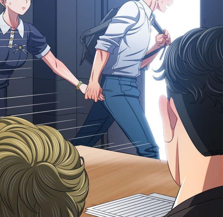[Manhwa] The evil girl hooks up Plot, female student, big breasts#[211P]-56