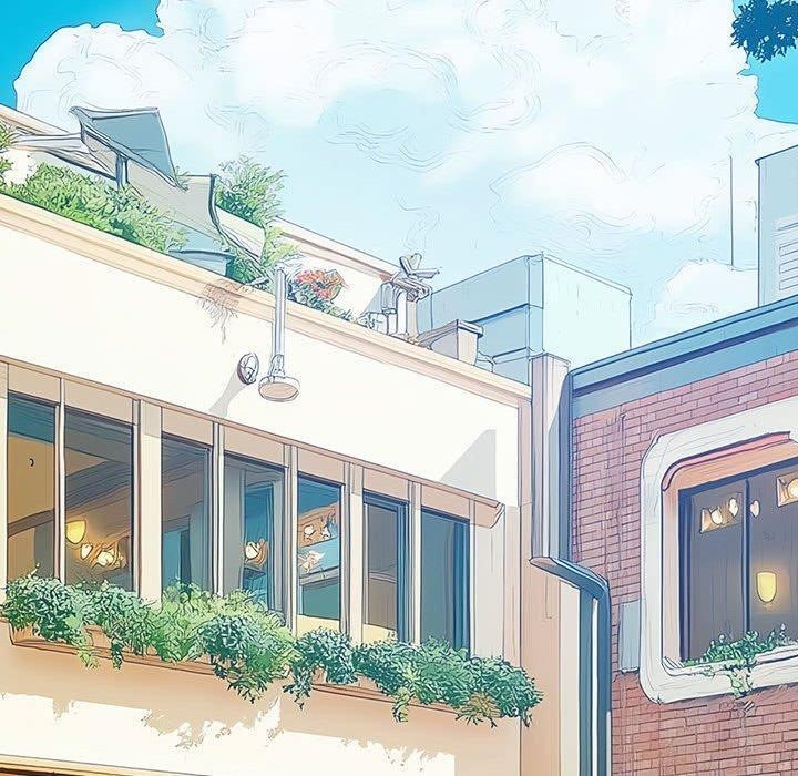 [Manhwa] The evil girl hooks up Plot, female student, big breasts#[211P]-59