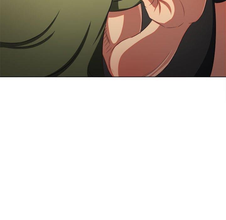 [Manhwa] The evil girl hooks up Plot, female student, big breasts#[211P]-6