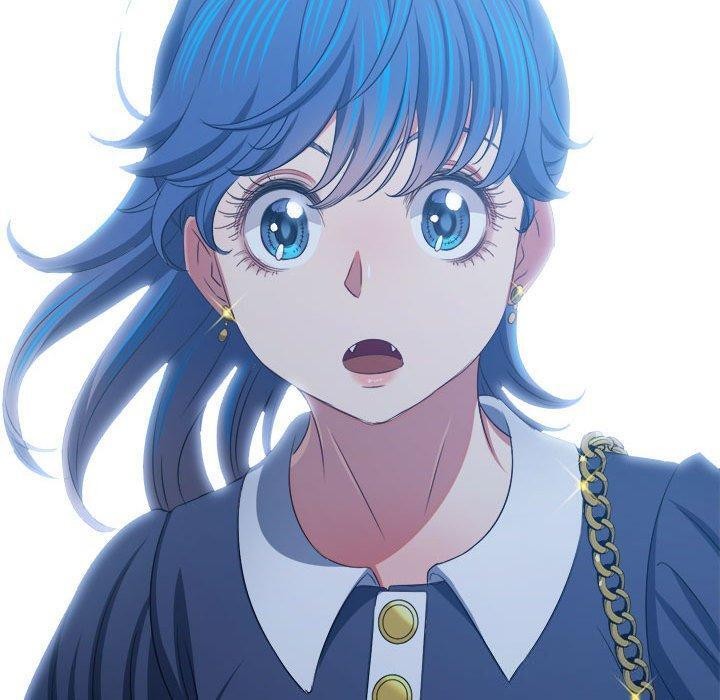 [Manhwa] The evil girl hooks up Plot, female student, big breasts#[211P]-62
