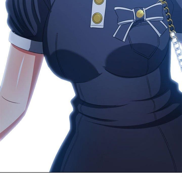 [Manhwa] The evil girl hooks up Plot, female student, big breasts#[211P]-63