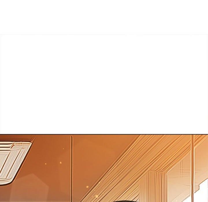 [Manhwa] The evil girl hooks up Plot, female student, big breasts#[211P]-65
