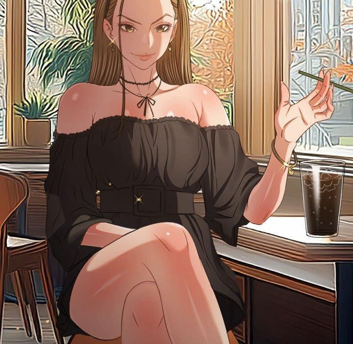 [Manhwa] The evil girl hooks up Plot, female student, big breasts#[211P]-67