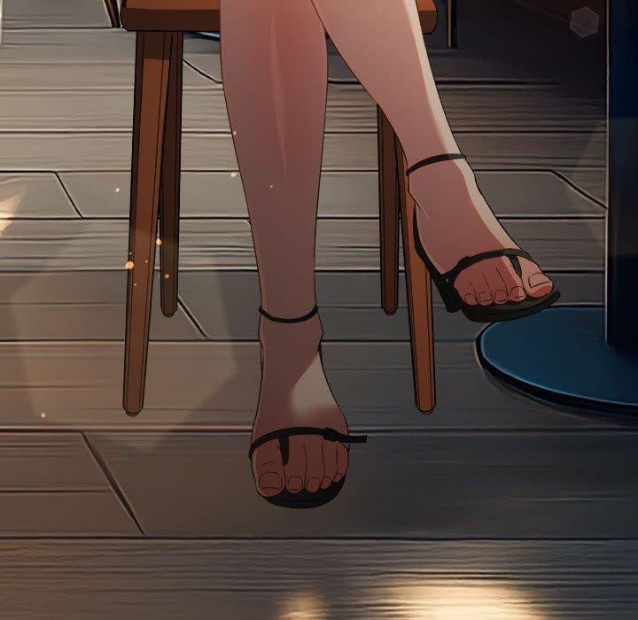[Manhwa] The evil girl hooks up Plot, female student, big breasts#[211P]-68