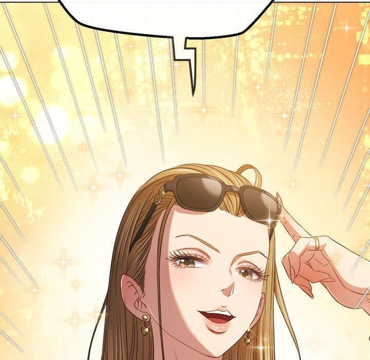 [Manhwa] The evil girl hooks up Plot, female student, big breasts#[211P]-74