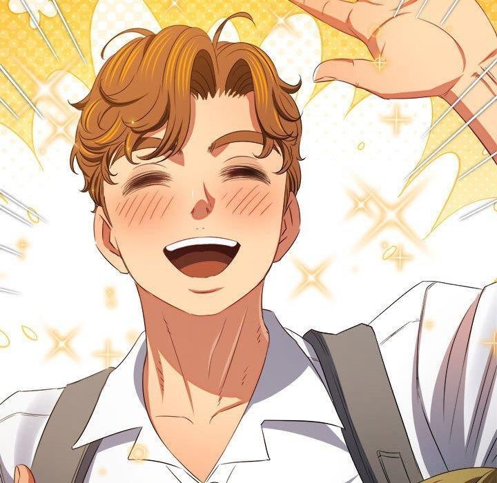 [Manhwa] The evil girl hooks up Plot, female student, big breasts#[211P]-8
