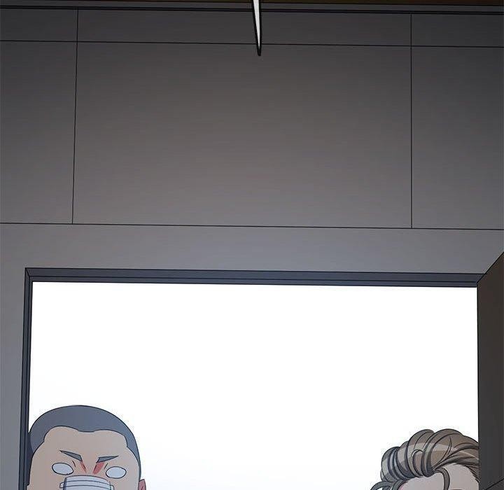 [Manhwa] The evil girl hooks up Plot, female student, big breasts#[211P]-83