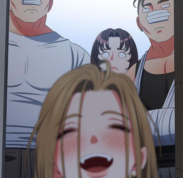 [Manhwa] The evil girl hooks up Plot, female student, big breasts#[211P]-84