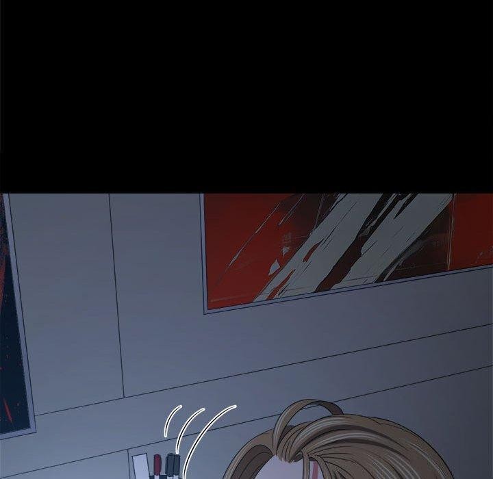 [Manhwa] The evil girl hooks up Plot, female student, big breasts#[211P]-87