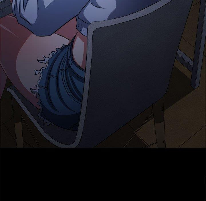 [Manhwa] The evil girl hooks up Plot, female student, big breasts#[211P]-89