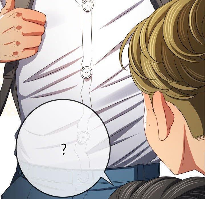 [Manhwa] The evil girl hooks up Plot, female student, big breasts#[211P]-9