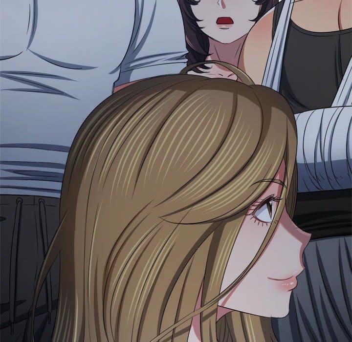 [Manhwa] The evil girl hooks up Plot, female student, big breasts#[211P]-92