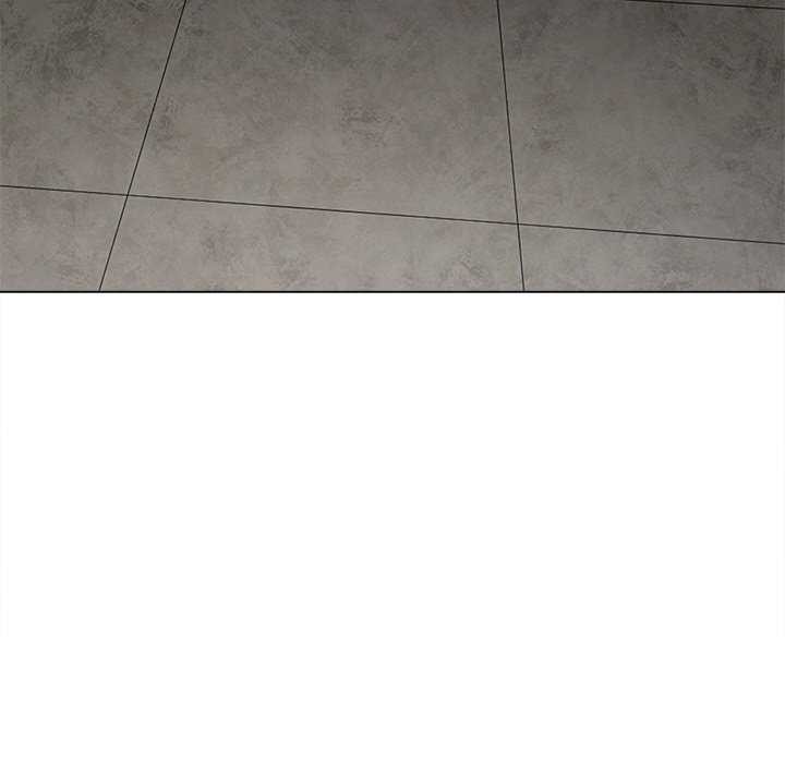 [Manhwa] The evil girl hooks up Plot, female student, big breasts#[230P]-11
