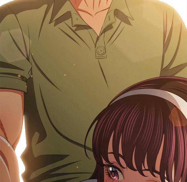 [Manhwa] The evil girl hooks up Plot, female student, big breasts#[230P]-120