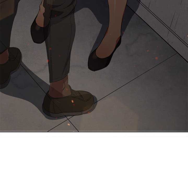 [Manhwa] The evil girl hooks up Plot, female student, big breasts#[230P]-126