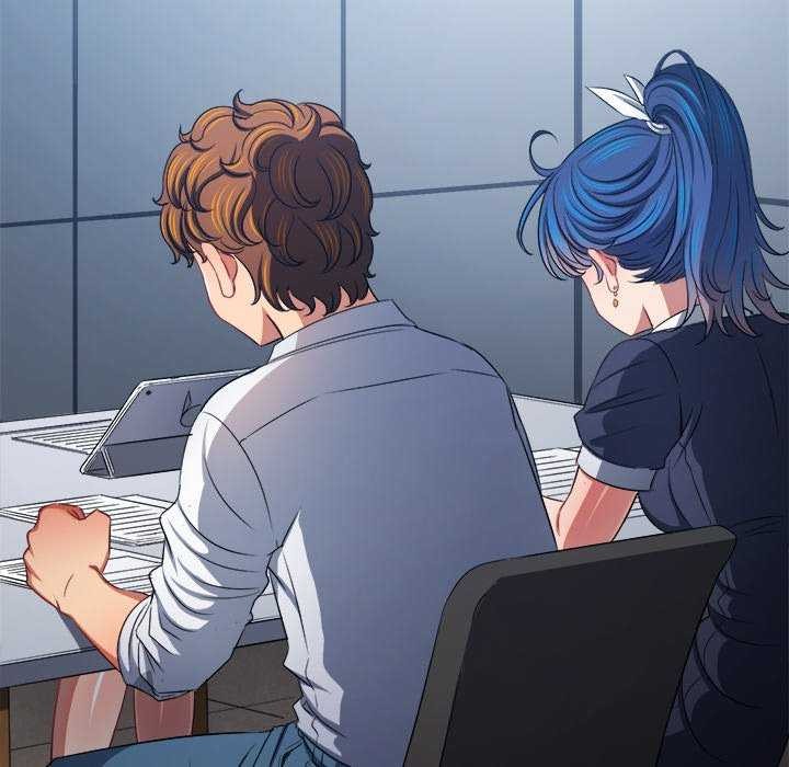 [Manhwa] The evil girl hooks up Plot, female student, big breasts#[230P]-13