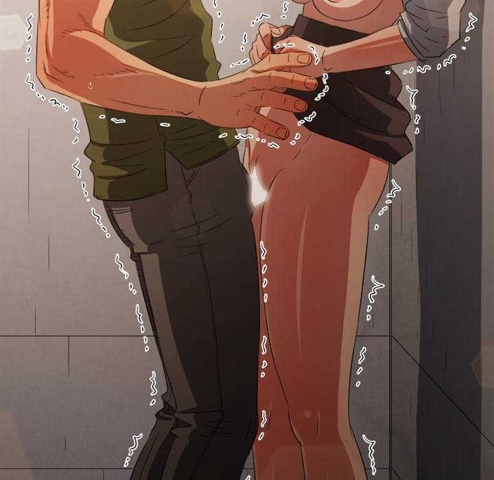 [Manhwa] The evil girl hooks up Plot, female student, big breasts#[230P]-136