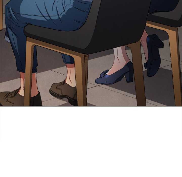 [Manhwa] The evil girl hooks up Plot, female student, big breasts#[230P]-14