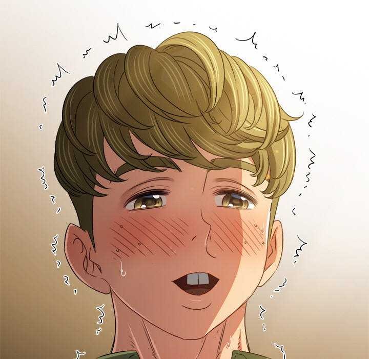 [Manhwa] The evil girl hooks up Plot, female student, big breasts#[230P]-144