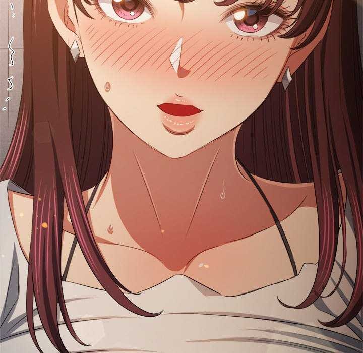 [Manhwa] The evil girl hooks up Plot, female student, big breasts#[230P]-148
