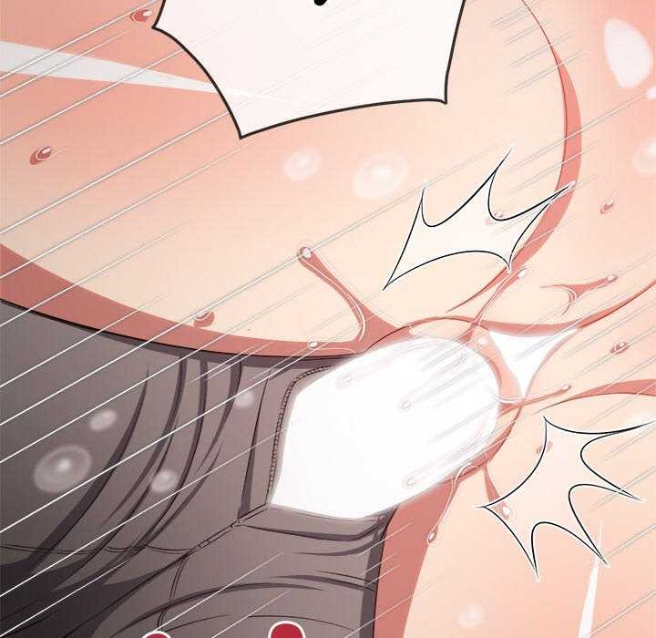 [Manhwa] The evil girl hooks up Plot, female student, big breasts#[230P]-157
