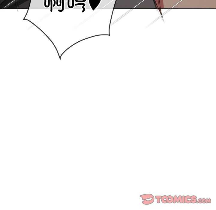 [Manhwa] The evil girl hooks up Plot, female student, big breasts#[230P]-159