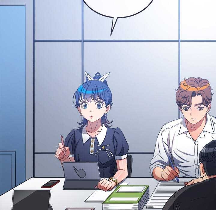 [Manhwa] The evil girl hooks up Plot, female student, big breasts#[230P]-16