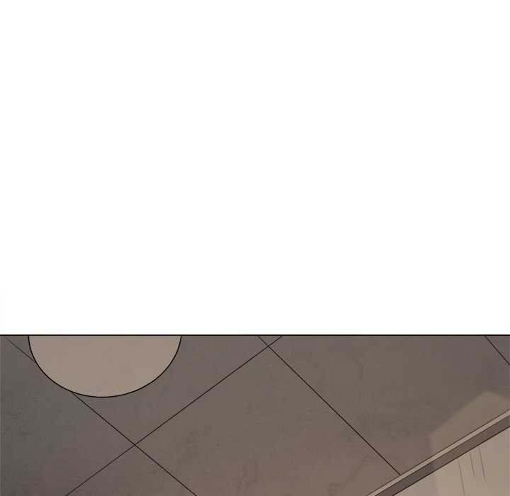 [Manhwa] The evil girl hooks up Plot, female student, big breasts#[230P]-160