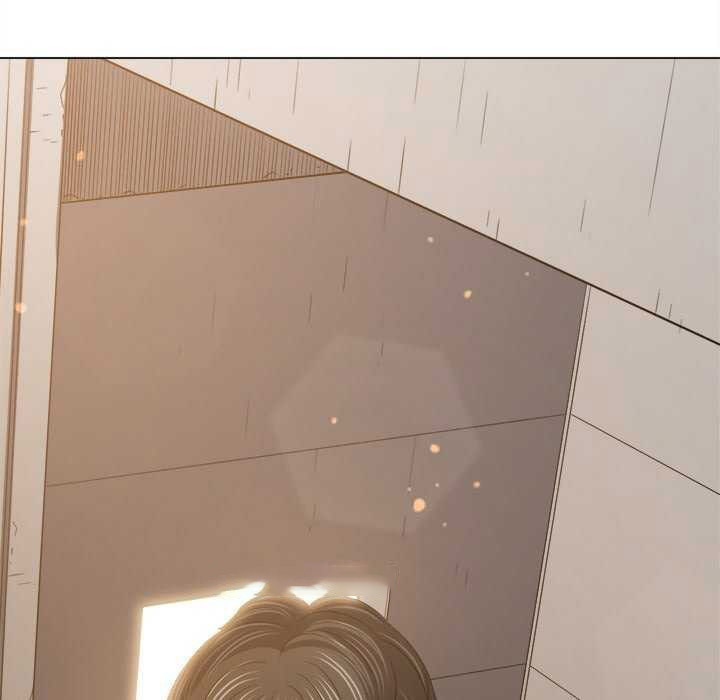 [Manhwa] The evil girl hooks up Plot, female student, big breasts#[230P]-164