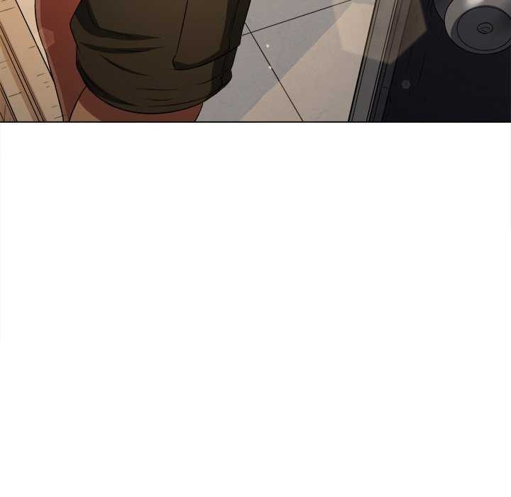 [Manhwa] The evil girl hooks up Plot, female student, big breasts#[230P]-167