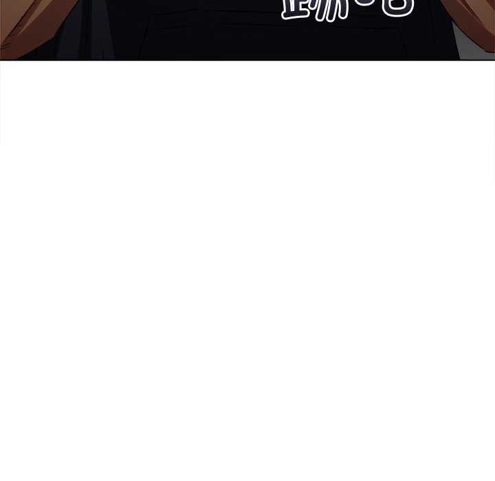 [Manhwa] The evil girl hooks up Plot, female student, big breasts#[230P]-171
