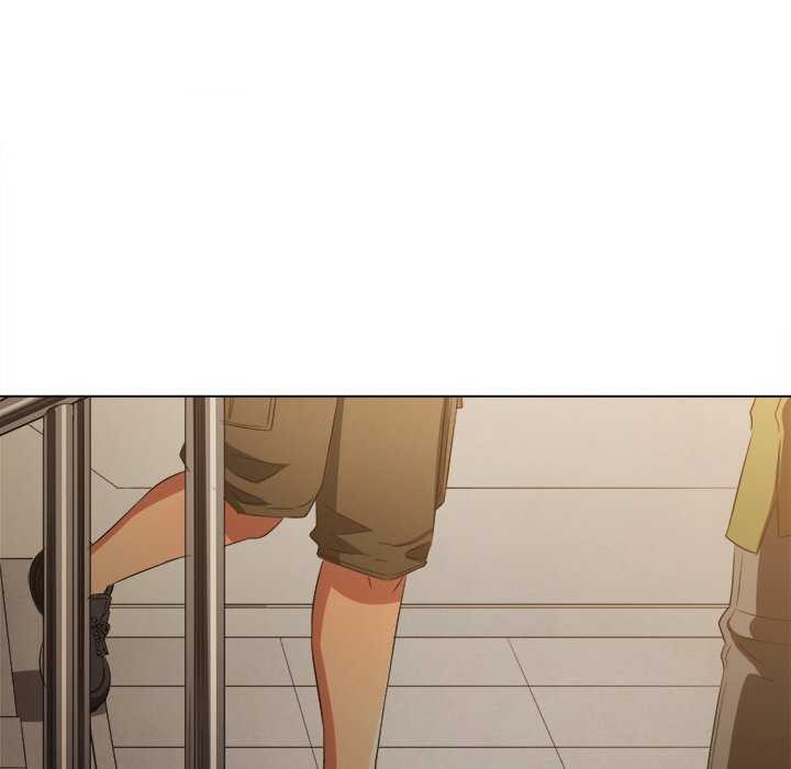 [Manhwa] The evil girl hooks up Plot, female student, big breasts#[230P]-172