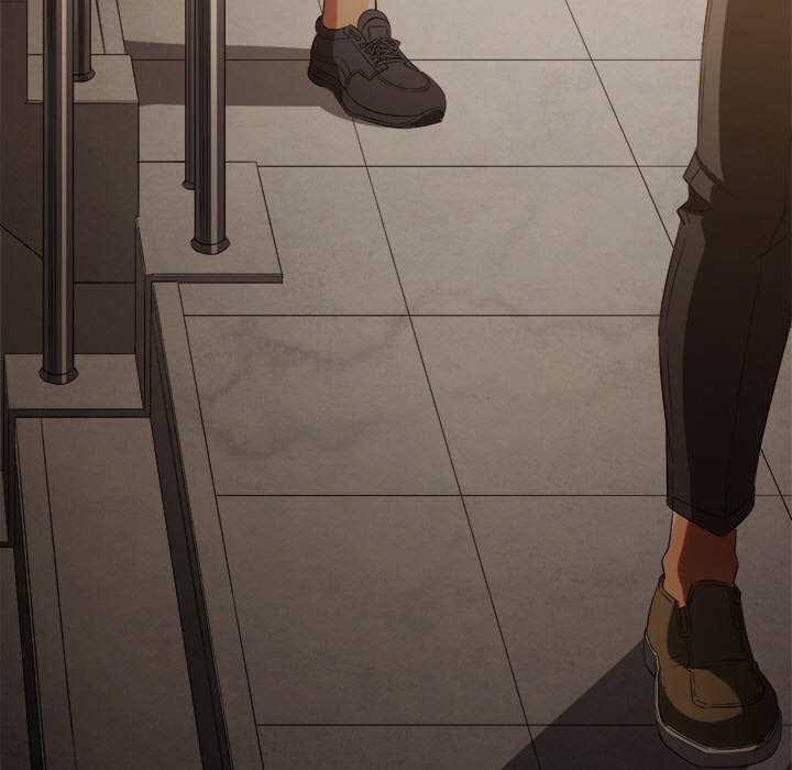 [Manhwa] The evil girl hooks up Plot, female student, big breasts#[230P]-173
