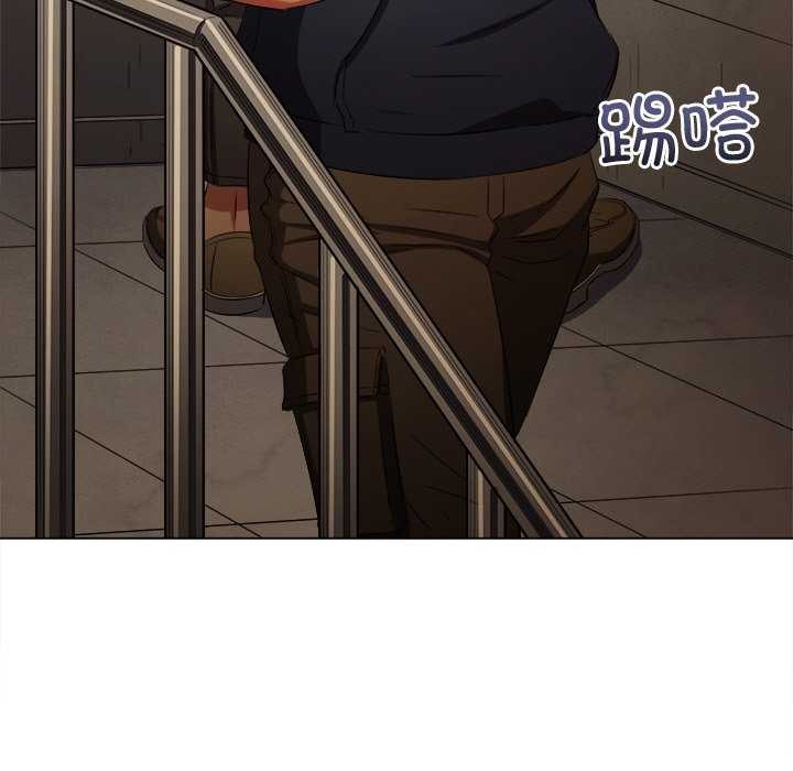 [Manhwa] The evil girl hooks up Plot, female student, big breasts#[230P]-177