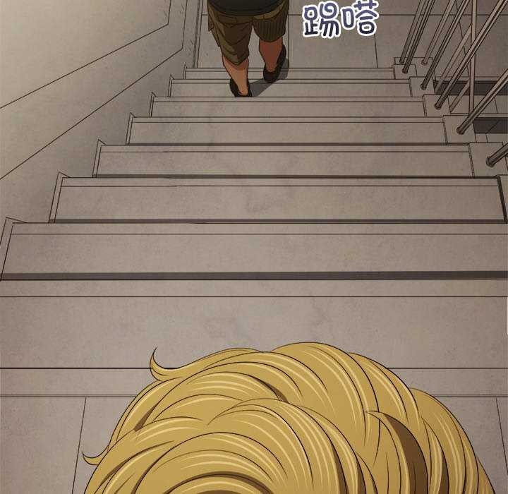 [Manhwa] The evil girl hooks up Plot, female student, big breasts#[230P]-179
