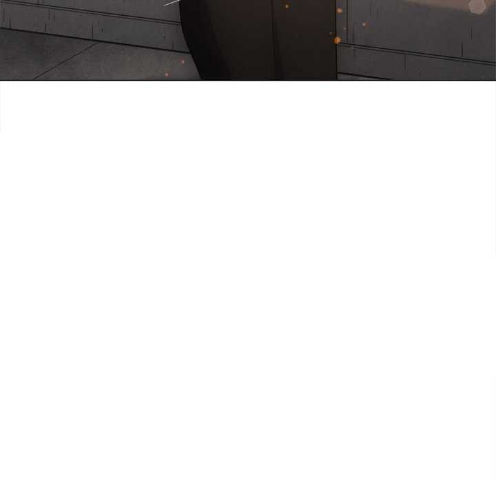[Manhwa] The evil girl hooks up Plot, female student, big breasts#[230P]-190